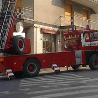 immagine di repertorio