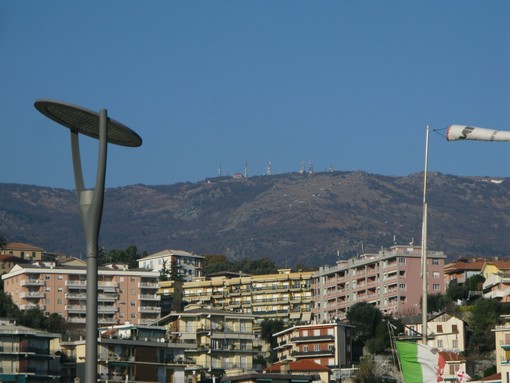 Comunità montane, la Regione intende sostenere la transizione