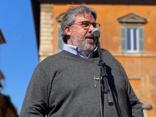 Impianto chiusura rifiuti in Val Bormida, Vaccarezza (FI): "Opportuno che il PD decidesse quale sia la sua vera linea politica"