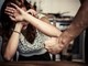 Ubik, “La violenza contro le donne: i modelli culturali che la sostengono”. Per la giornata internazionale contro la violenza sulle donne