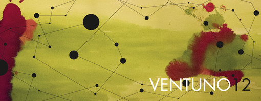 21-12-12 l’ultima notte è solo l’inizio 21-12-12 l’ultima notte è solo l’inizio