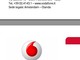 Vodafone: 1500 esuberi in Italia. Ma la sede legale è in Olanda (e il risparmio, pure)