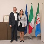 Ats respinge l’accusa di depotenziamento del San Paolo. Vinai, agli ex primari critici con il Poa: “Difficile dimenticarsi del governo della sedia” Ats respinge l’accusa di depotenziamento del San Paolo. Vinai, agli ex primari critici con il Poa: “Difficile dimenticarsi del governo della sedia”