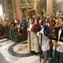 Savona, sabato 9 maggio il 49esimo Cammino Diocesano delle Confraternite