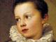 Savona, pinacoteca: venerdì 2 marzo una conferenza su Van Dyck