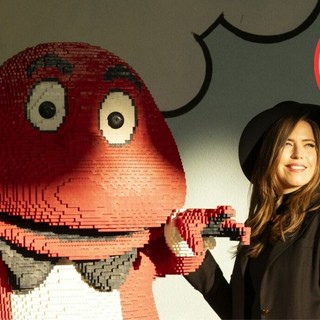 Gallinara: il mistero intatto della Liguria nel racconto di Vittoria Ricci