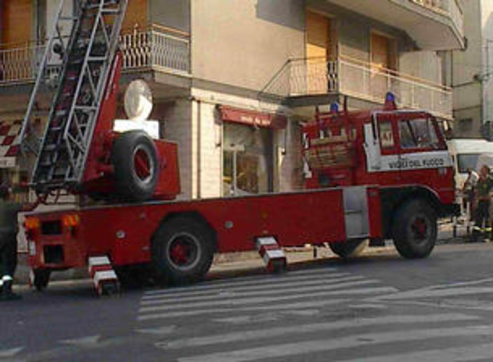 immagine di repertorio