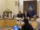 Pietra Ligure, Fontana: &quot;Che i prossimi amministratori mantengano la trasparenza di Valeriani&quot;