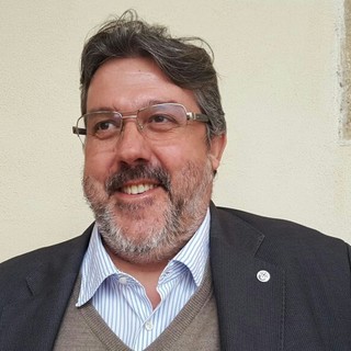 In Regione si parla di Edilizia Residenziale Pubblica. Vaccarezza: "Prima gli italiani"