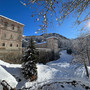 Magia d’inverno al Castello di Casotto: si replica il 4 gennaio Magia d’inverno al Castello di Casotto: si replica il 4 gennaio