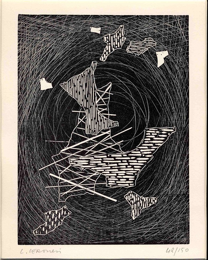 Savona: Veronesi in Comune parla di Testamento biologico