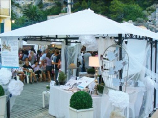 Finale, week end con l'edizione 2012 di "Vari Gotti &amp; Fritti"