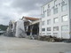 Doppio incontro a Varazze con i Sindacati e la RSU dei Cantieri Baglietto