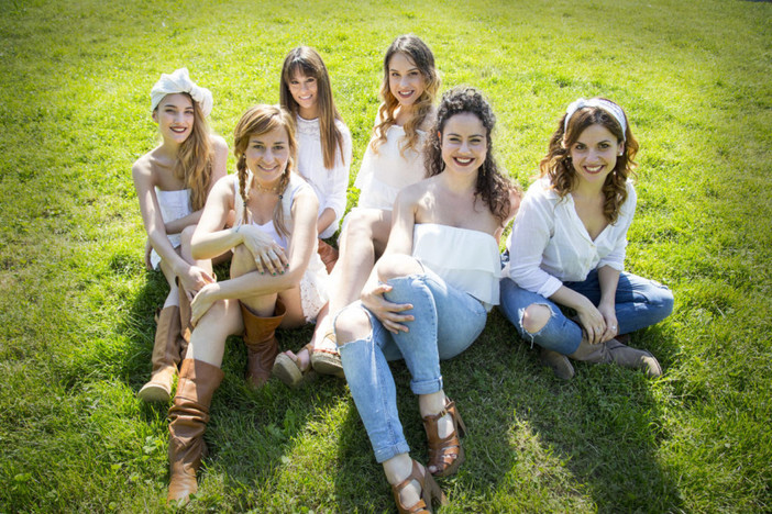 Il Crai Summer Tour 2019 è un viaggio nella musica italiana, sull’onda dei successi del Festival. L’8 agosto ad Albenga