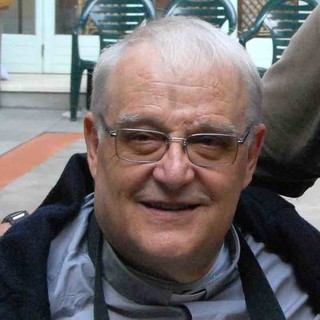Foto comunicato stampa