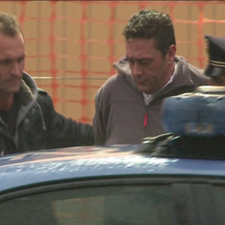 Albissola: delitto di via dell'Oratorio, Walter Vivado resta in carcere