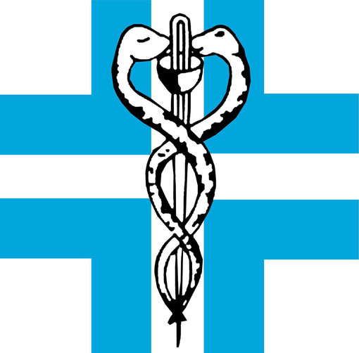 Nuovo Consiglio Direttivo Ordine Veterinari Provincia di Savona