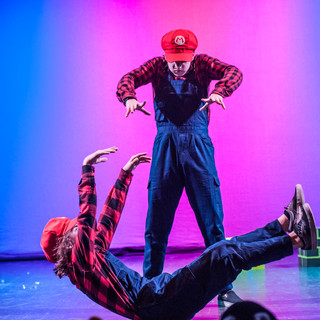Cairo Montenotte, sabato ritorna in scena il talent show "VB Factor"
