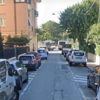 Foto tratta da Google Maps