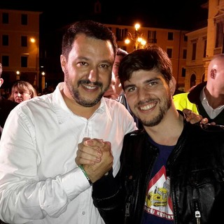 Il consiglio comunale dei ragazzi di Savona diventa operativo