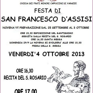 LOcandina dell'evento