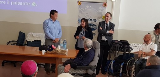 Via libera del Consiglio al Piano sociosanitario. Il vicepresidente Viale: "In pochi mesi delineata la sanità del futuro"