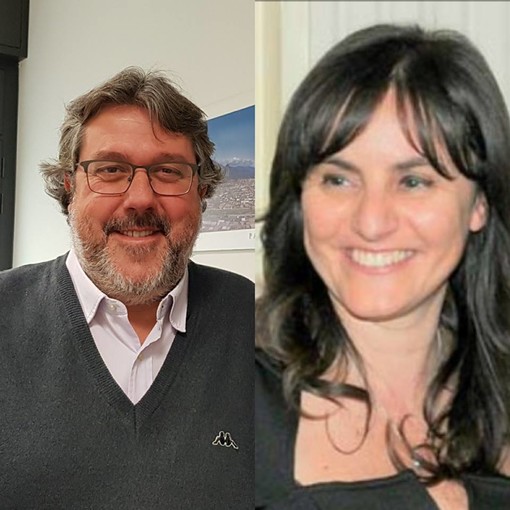 Vaccarezza: "Approvato in commissione regionale il piano sanitario... Nonostante il Pd"