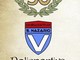 Varazze, la Polisportiva San Nazario spegne 50 candeline