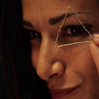 Il regista loanese Joe Vignola in concorso a Omaha, nel Nebraska