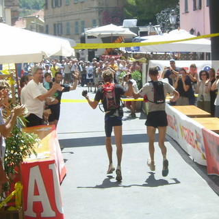 Attesi 500 partecipanti alla maratonina di Varazze