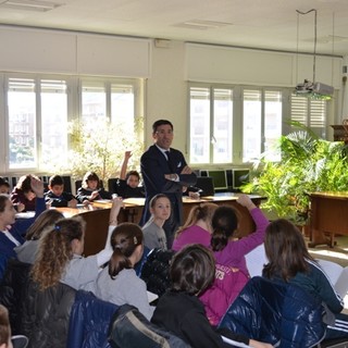 Immagine dell'iniziativa