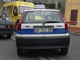 Pietra Ligure: denunciato automobilista piemontese Pietra Ligure: denunciato automobilista piemontese