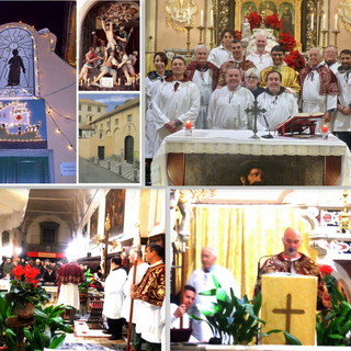 Foto di di Mario Traversi