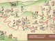 Vado Ligure, una mappa con 25 luoghi per raccontare la memoria della Resistenza Vado Ligure, una mappa con 25 luoghi per raccontare la memoria della Resistenza
