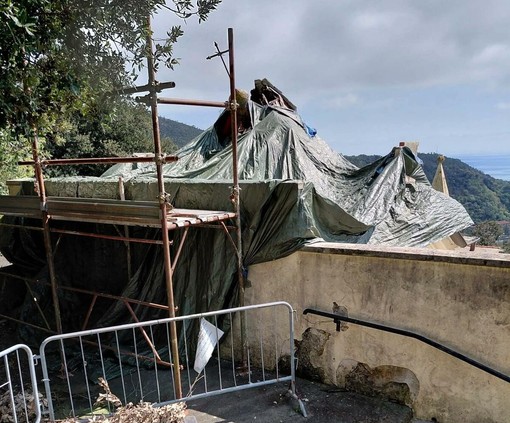 Varazze, è scontro tra il consigliere Robello e il Sindaco. "Amministrazione assente". "Le presenze si contano. Le chiacchiere no"