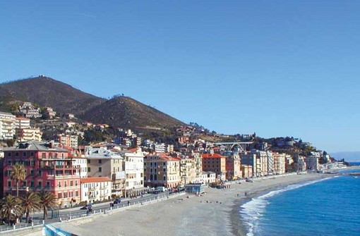 Varazze è ... Donna, un evento per festeggiare i traguardi raggiunti in 100 anni di storia Varazze è ... Donna, un evento per festeggiare i traguardi raggiunti in 100 anni di storia