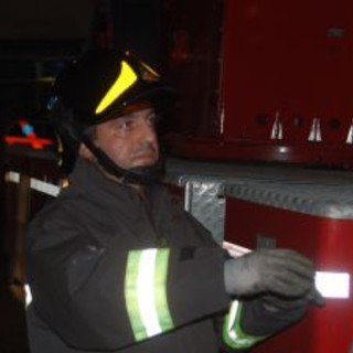 Carcare: incidente mortale, muore ex dipendente Conad