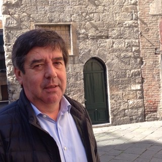 Comune di Albenga, Vio assessore al posto di Andreis: ridistribuite le deleghe