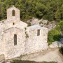 A Varigotti la festa patronale di san Lorenzo con il vescovo Calogero Marino A Varigotti la festa patronale di san Lorenzo con il vescovo Calogero Marino
