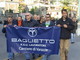 Varazze, Cantieri Baglietto: "Chiediamo un deciso intervento di Comune, Provincia e Regione" Varazze, Cantieri Baglietto: "Chiediamo un deciso intervento di Comune, Provincia e Regione"