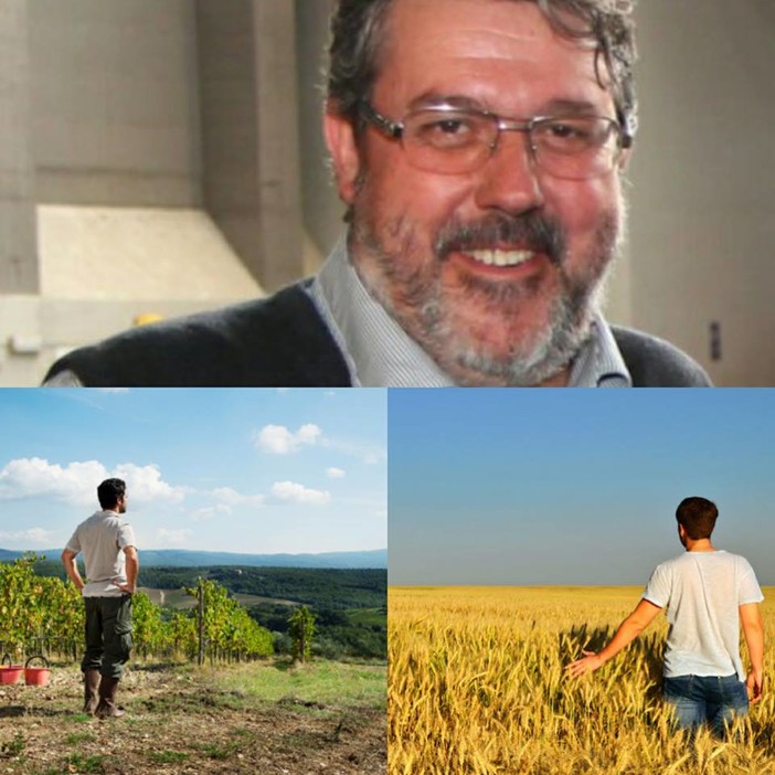 Regione: cambiano le normative comunitarie per i contributi ai "Giovani Agricoltori"