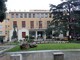 Vado Ligure investe sulle associazioni del territorio: 162 mila euro per sport, cultura e salute