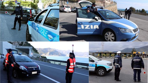 Foto di Silvio Fasano