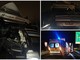 Borghetto S. Spirito, incidente sulla A10: coinvolti due mezzi pesanti (FOTO) Borghetto S. Spirito, incidente sulla A10: coinvolti due mezzi pesanti (FOTO)