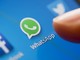 WhatsApp testa una nuova funzionalità chiamata "Gruppi con restrizioni"