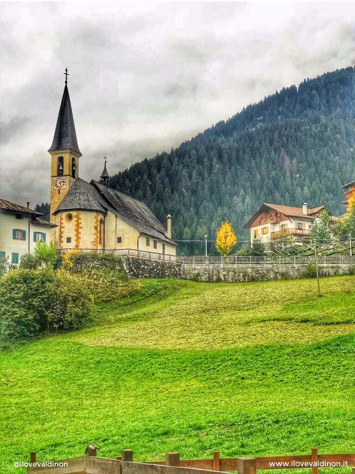 Sarà presentato a Finalborgo un nuovo evento sportivo 2019 della Val di Non Sarà presentato a Finalborgo un nuovo evento sportivo 2019 della Val di Non