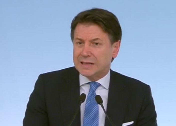 Emergenza Coronavirus: tutta Italia in 'zona rossa': Conte "#iostoacasa", scuole chiuse fino al 3 aprile