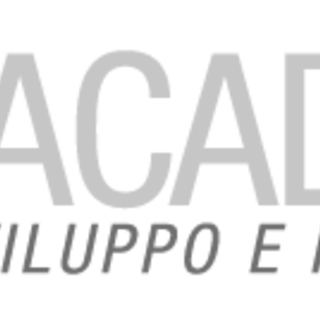 A Savona i corsi di formazione professionale in web marketing