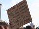 Fridays for future Savona: ecco le prossime iniziative in programma Fridays for future Savona: ecco le prossime iniziative in programma