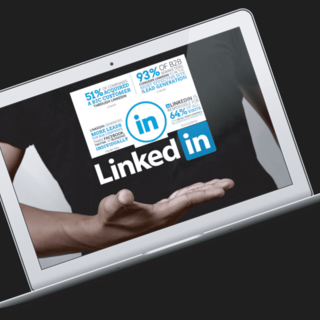 Lead Generation: a cosa serve